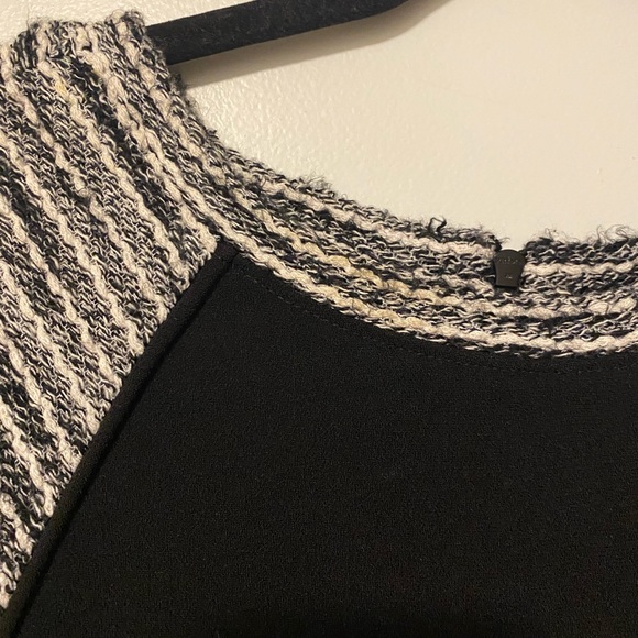 LOFT dress - Picture 3 of 4